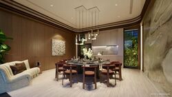 Savannah Condopark (D18), Condominium #590566131